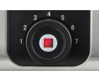 Bosch TAT7S25 - 378402 - zdjęcie 2